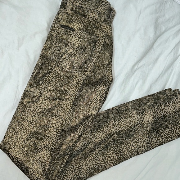 Rock & Republic pants - Picture 1 of 5